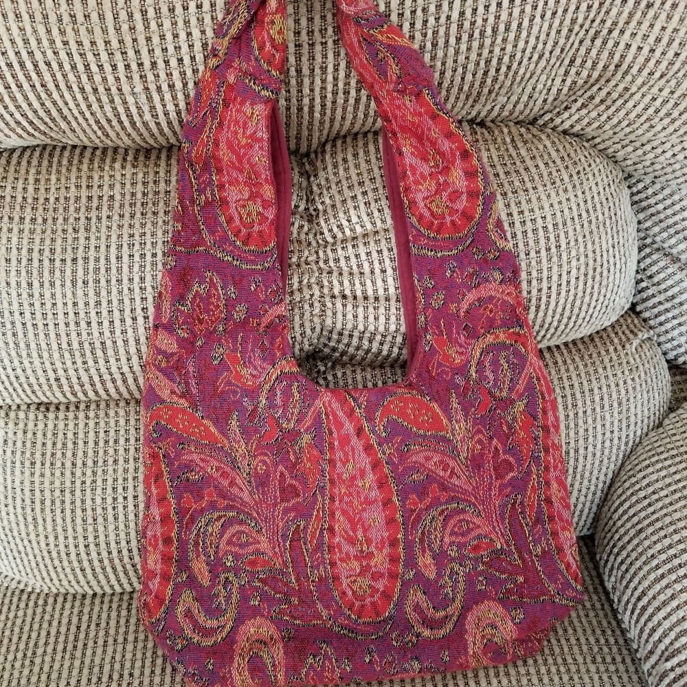 Purse - Picture 2 of 3